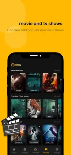 pikashow-apk-ios movie